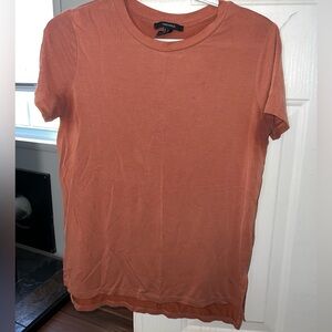 Forever 21 dress shirt